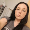 brittney110491